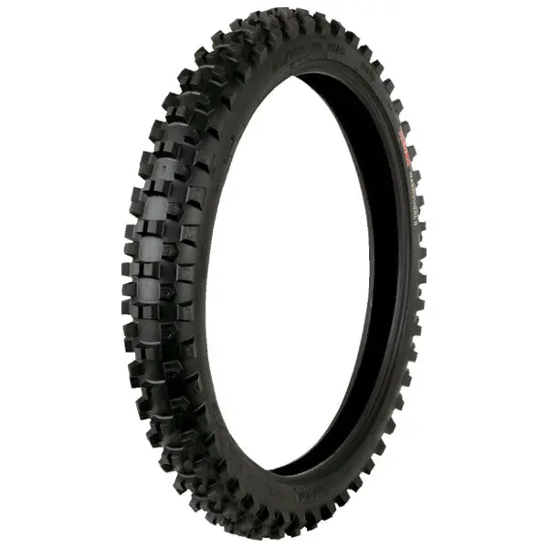 Kenda - Washougal Ii K775 Front Tire 1