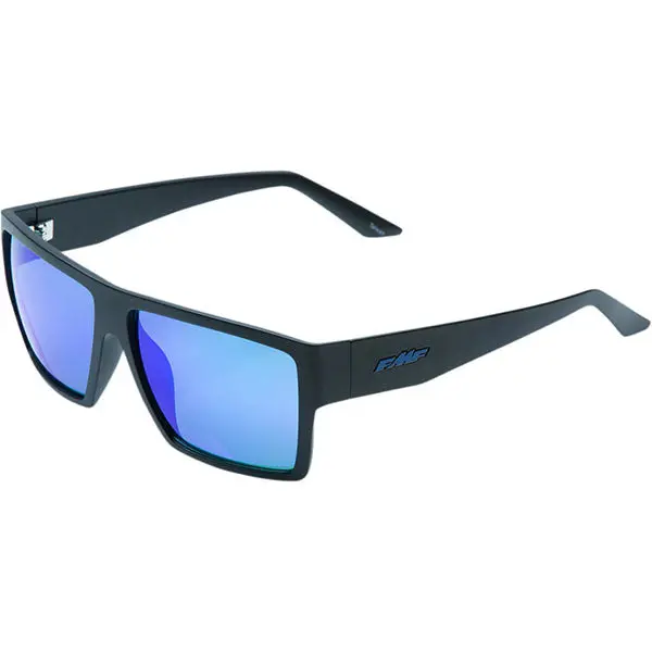 Fmf - Factory Sunglasses 3