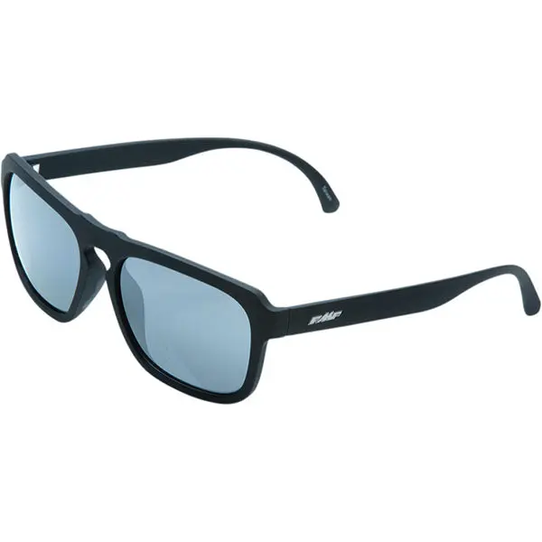 Fmf - Emler Sunglasses 1