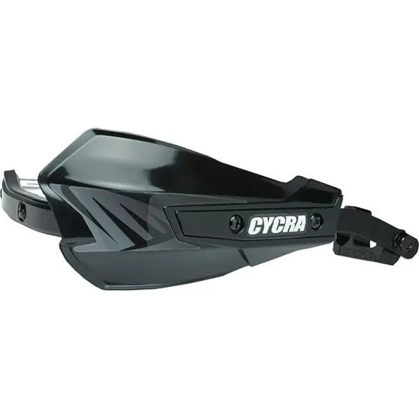 Cycra - Vortex Handguards - Universal U-Clamp 1