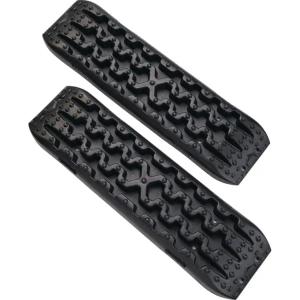 Moose Offroad - Recovery Traction Boards 1
