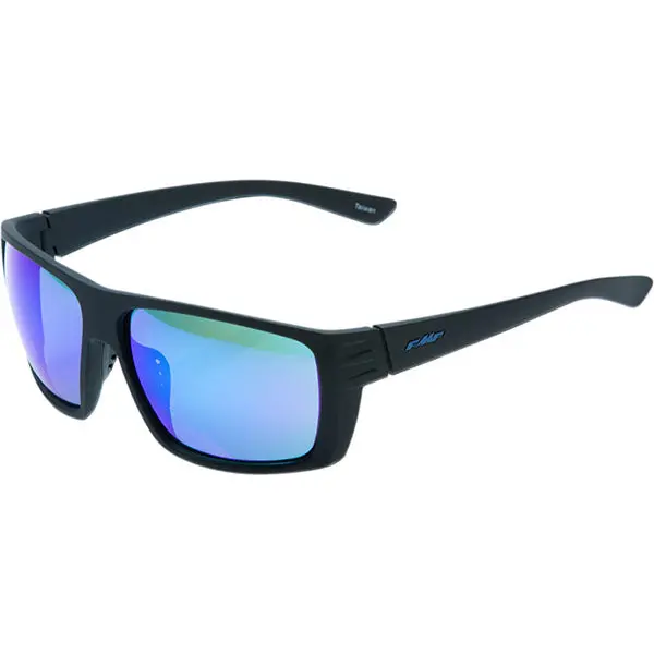 Fmf - Pit Stop Sunglasses 1