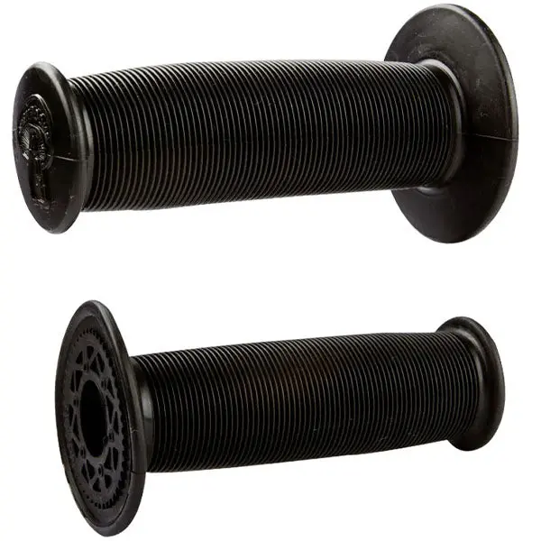 Odi - Mushroom Motocross Grips 1