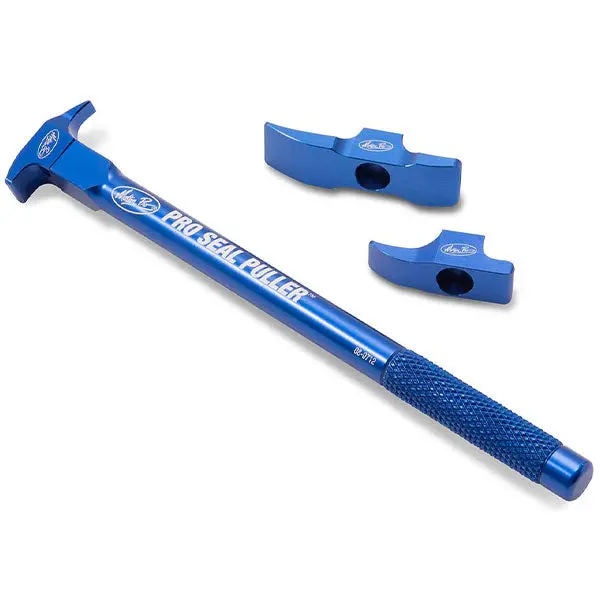 Motion Pro - Pro Seal Puller 1