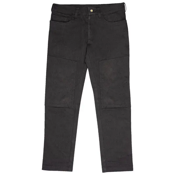 Icon - Conductor Jeans 1