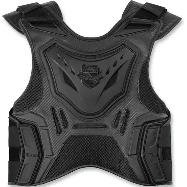 Icon - Field Armor Stryker Vest 1