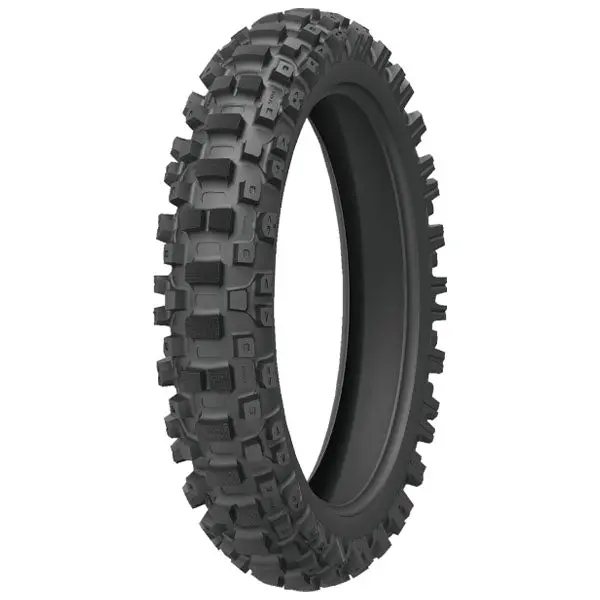 Kenda - Washougal Ii K775 Rear Tire 1