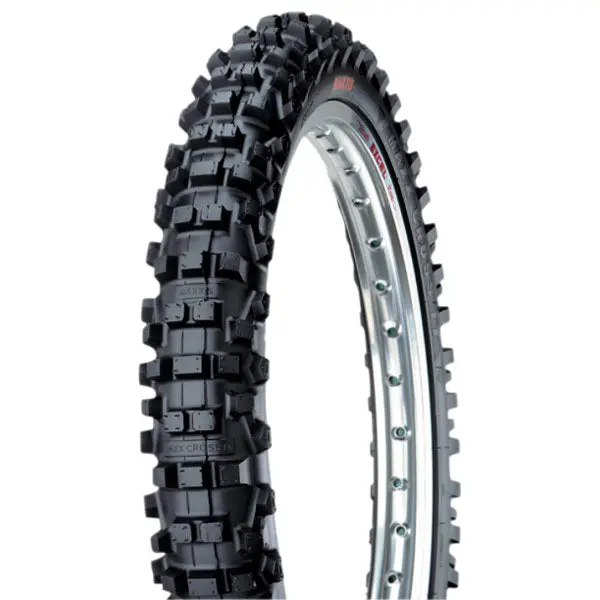 Maxxis - Maxxcross It M7304 Front Tire 1