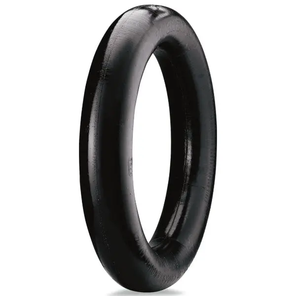 Michelin - Bib Mousse Foam Tube 1