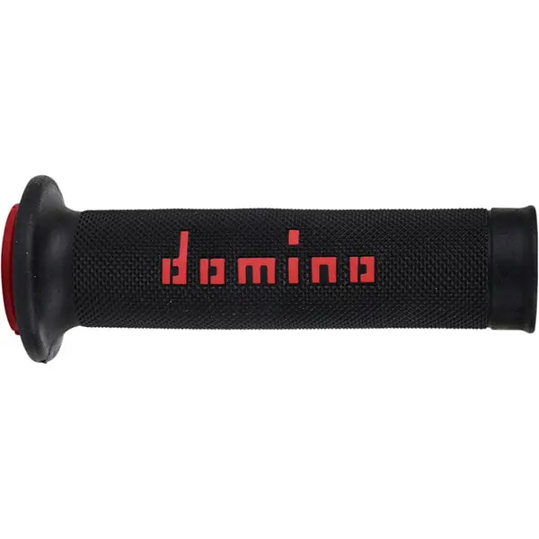 Domino - Motogp Grips 1