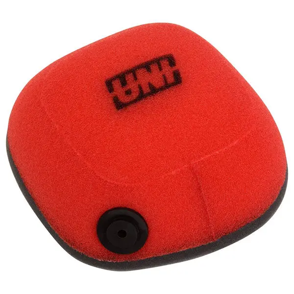 Uni Filter - Multi-Stage Competition Air Filter (Beta) 1