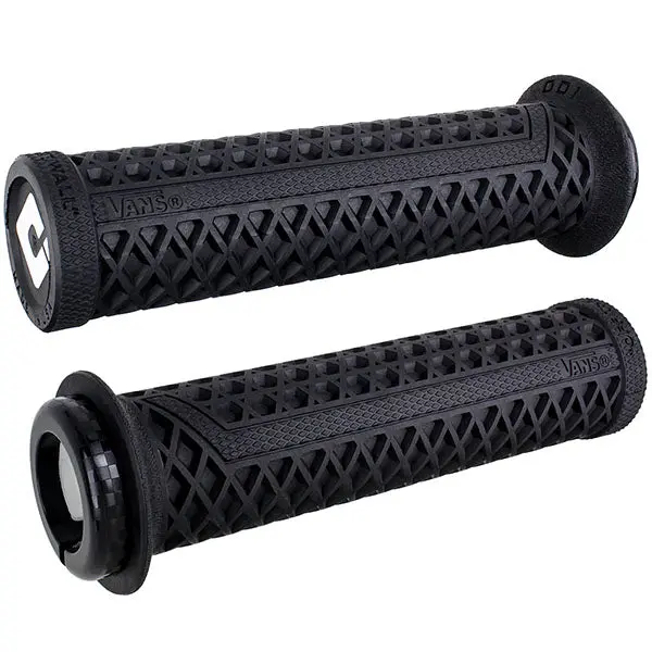 Odi - Vans V2.1 Lock-On Grips (135Mm) 1
