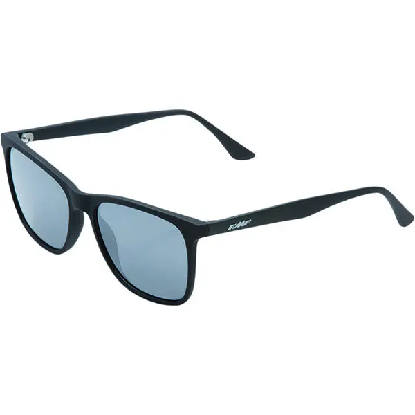 Fmf - Origins Sunglasses 1