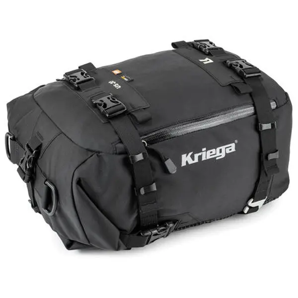 Kriega - Us 20 Drypack 1