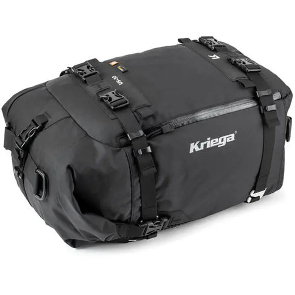 Kriega - Us 30 Drypack 1