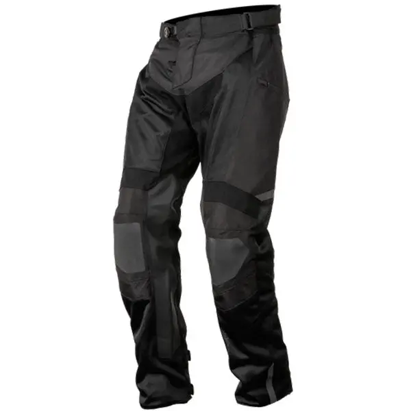Tourmaster - Adventure Lite Mesh Pants 1