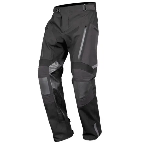 Tourmaster - Adventure Lite Pants 1