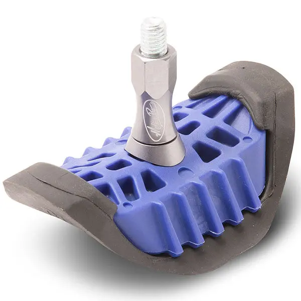 Motion Pro - Liteloc Ii Rim Lock 1
