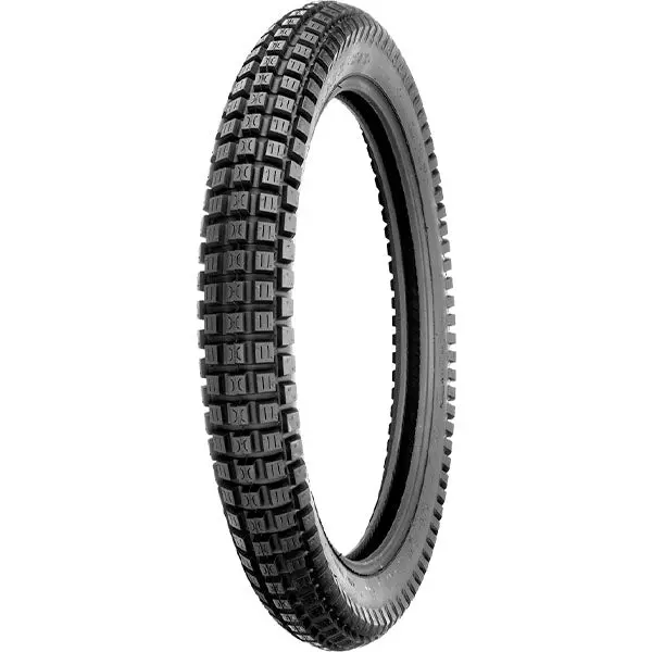 Shinko - Sr 241 Series Golden Boy Tire (Front/Rear) 1