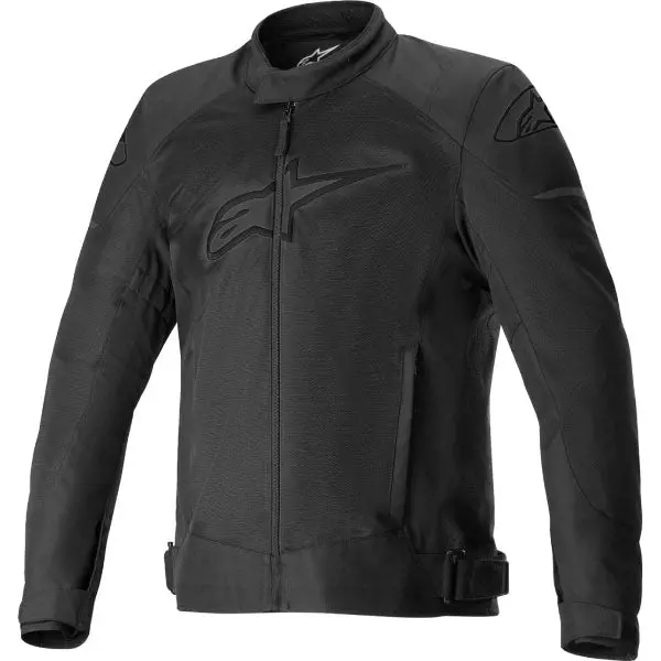 Alpinestars - T-Sp X Superair Jacket 1