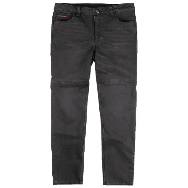 Icon - Uparmor Covec Jeans 1