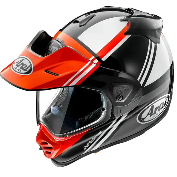 Arai - Xd-5 Cosmic Helmet 1