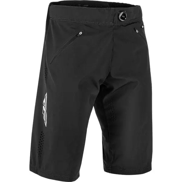Fly Racing - Radium Shorts (Mtb) 1