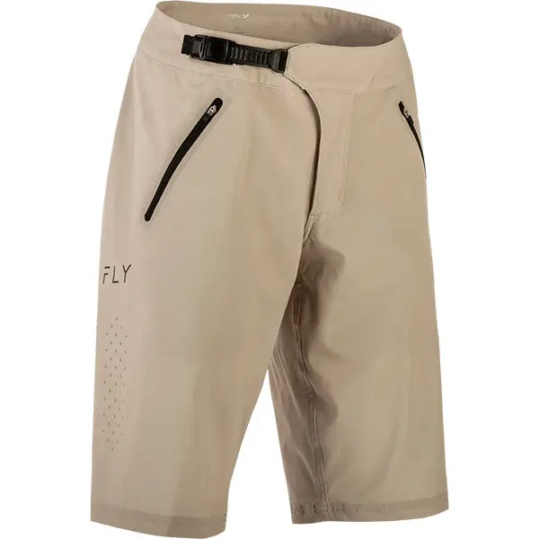 Fly Racing - Warpath Shorts (Mtb) 1