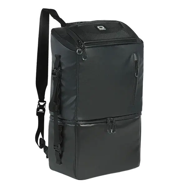 Ogio - Dry Day Bag 1