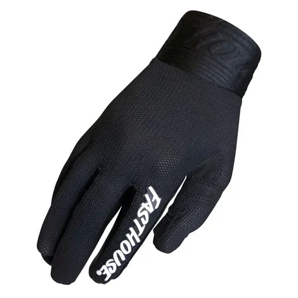 Fasthouse - Elrod Blitz Glove 1