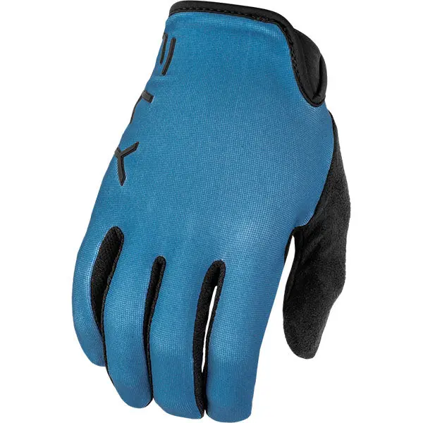 Fly Racing - Radium Glove (Mtb) 1