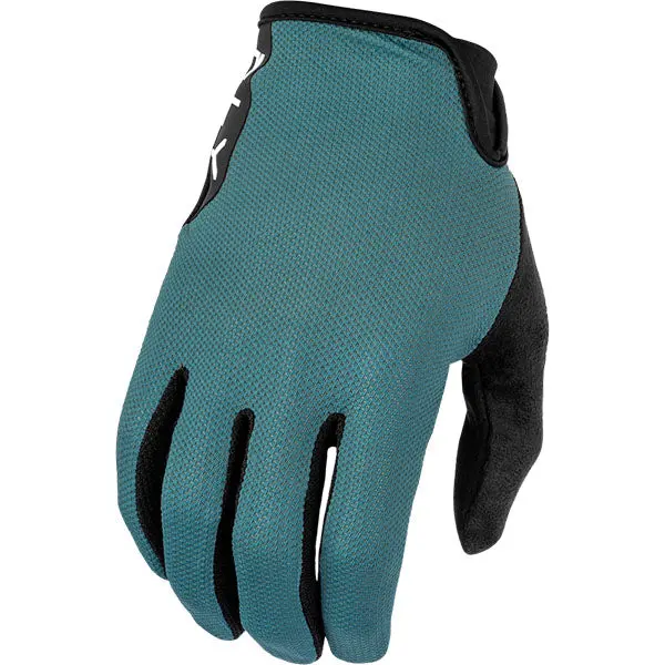 Fly Racing - Mesh Glove 1