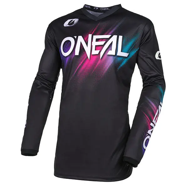 O'neal - Element Voltage V.24 Jersey (Womens) 3