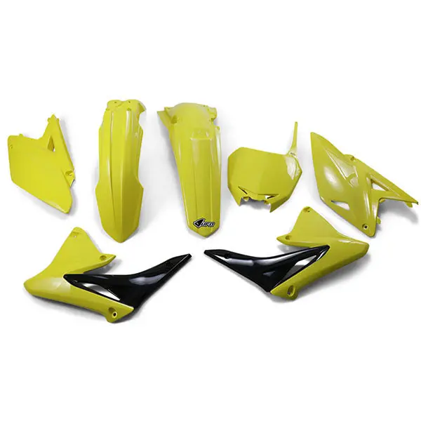 Ufo - Plastic Kits Suzuki:14032983*Sukit416-102 1