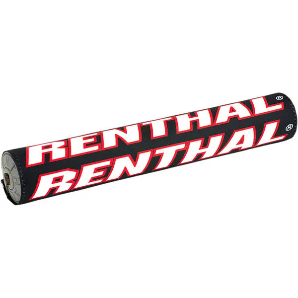 Renthal - Vintage Sx Crossbar Pad 1