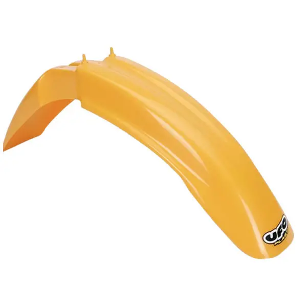 Ufo - Front Fender (Ktm) Year 2012 13