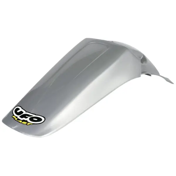 Ufo - Mx Rear Fenders (Ktm) Year 1995 4