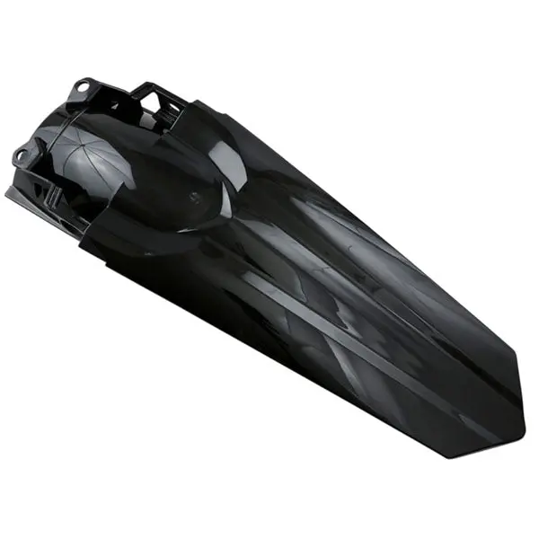 Ufo - Mx Rear Fenders (Honda) Year 2023 5
