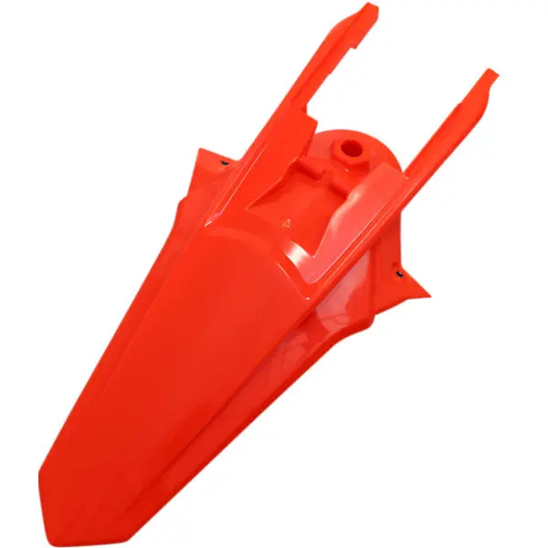 Ufo - Mx Rear Fenders (Ktm) Year 2019 8