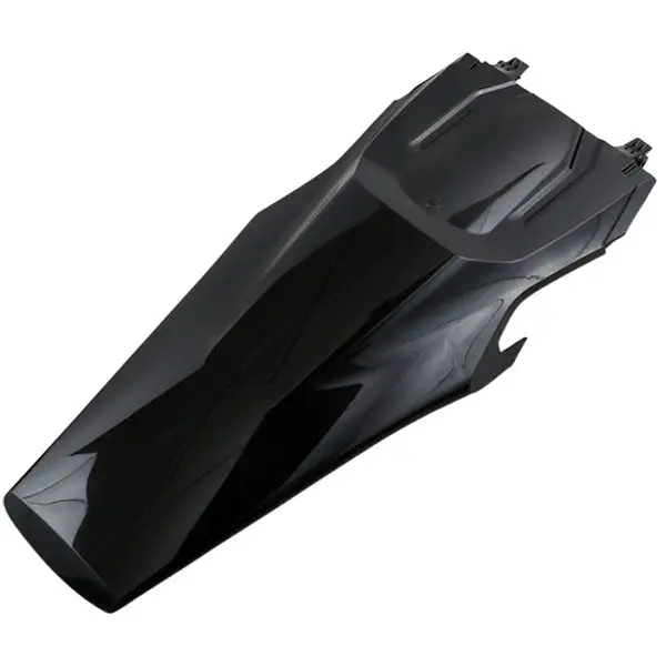 Acerbis - Rear Fenders (Husqvarna) Year 2022 10