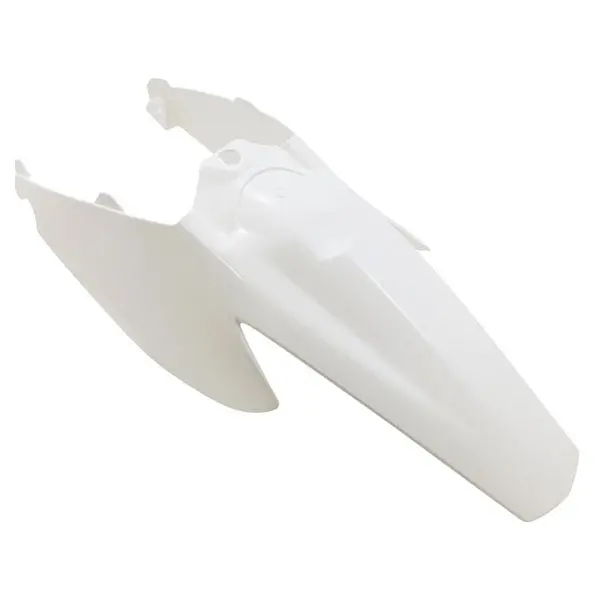 Ufo - Mx Rear Fenders (Ktm) Year 1995 5