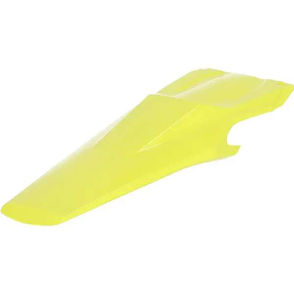 Acerbis Rear Fender for Husqvarna Motorcycles – 2022 Model Year - Image 16