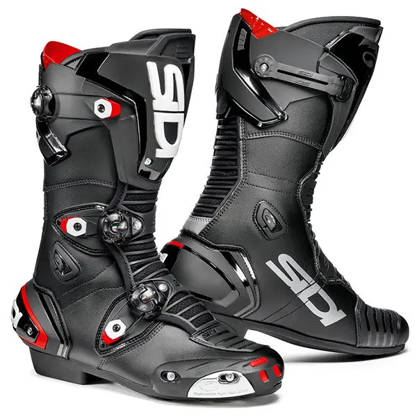 Sidi - Mag-1 Boots 1