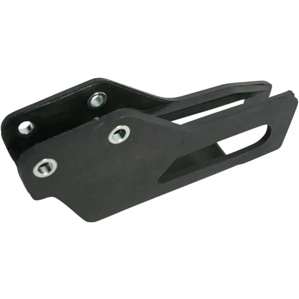 Acerbis - Oem Style Chain Guide (Suzuki) 1