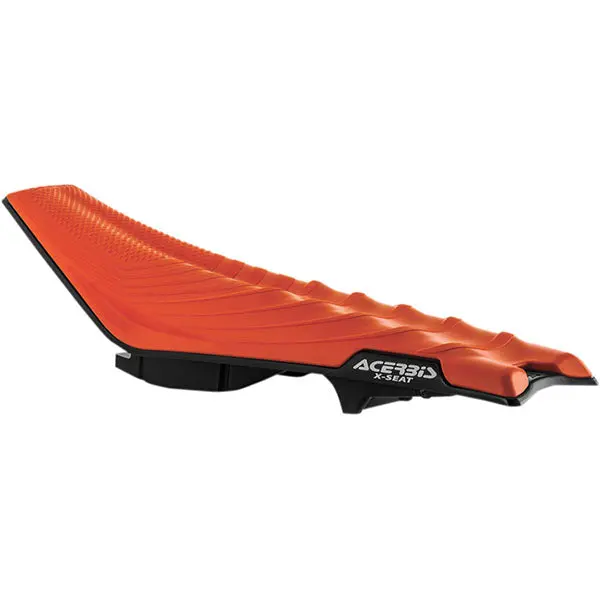 Acerbis - X-Seat (Ktm) Year 2011 1