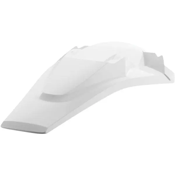 Acerbis - Rear Fenders (Husqvarna) Year 2022 15