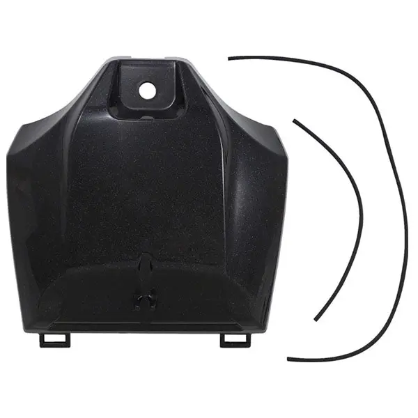 Acerbis radiator shrouds designed specifically for Yamaha motorcycles from the 2018 model year - Image 30