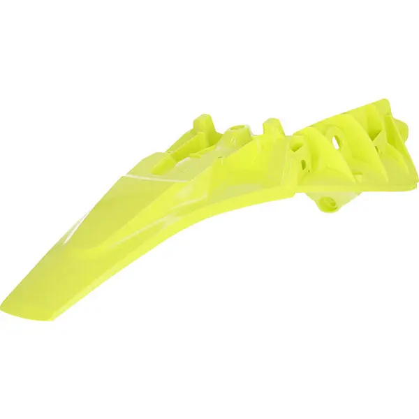 Acerbis - Rear Fenders (Husqvarna) Year 2022 9