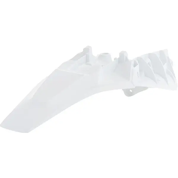 Acerbis - Rear Fenders (Husqvarna) Year 2022 8