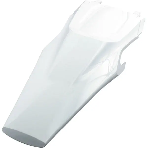 Acerbis - Rear Fenders (Husqvarna) Year 2022 16